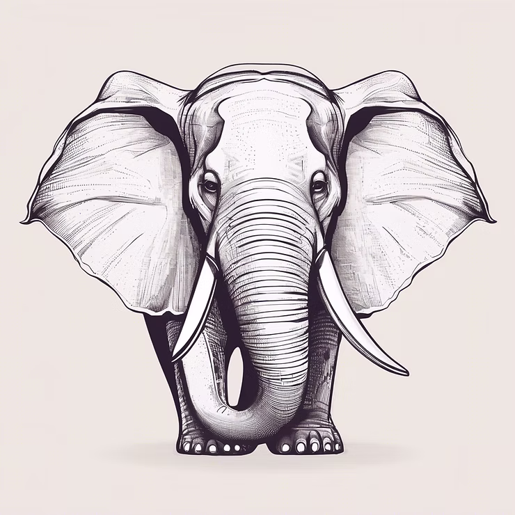 PostgreSQL on SAP BTP Cloud Foundry with pgAdmin4