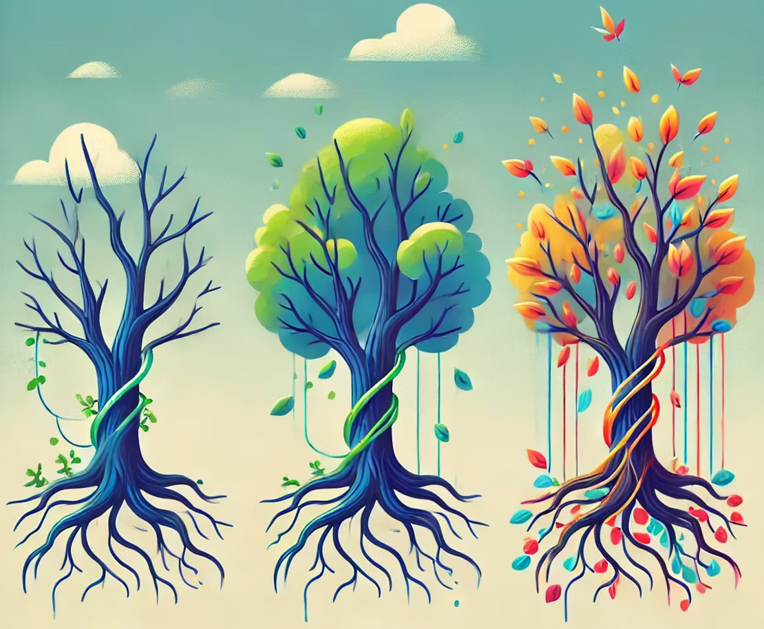 Enterprise application modernisation — moving beyond migration to long-term value